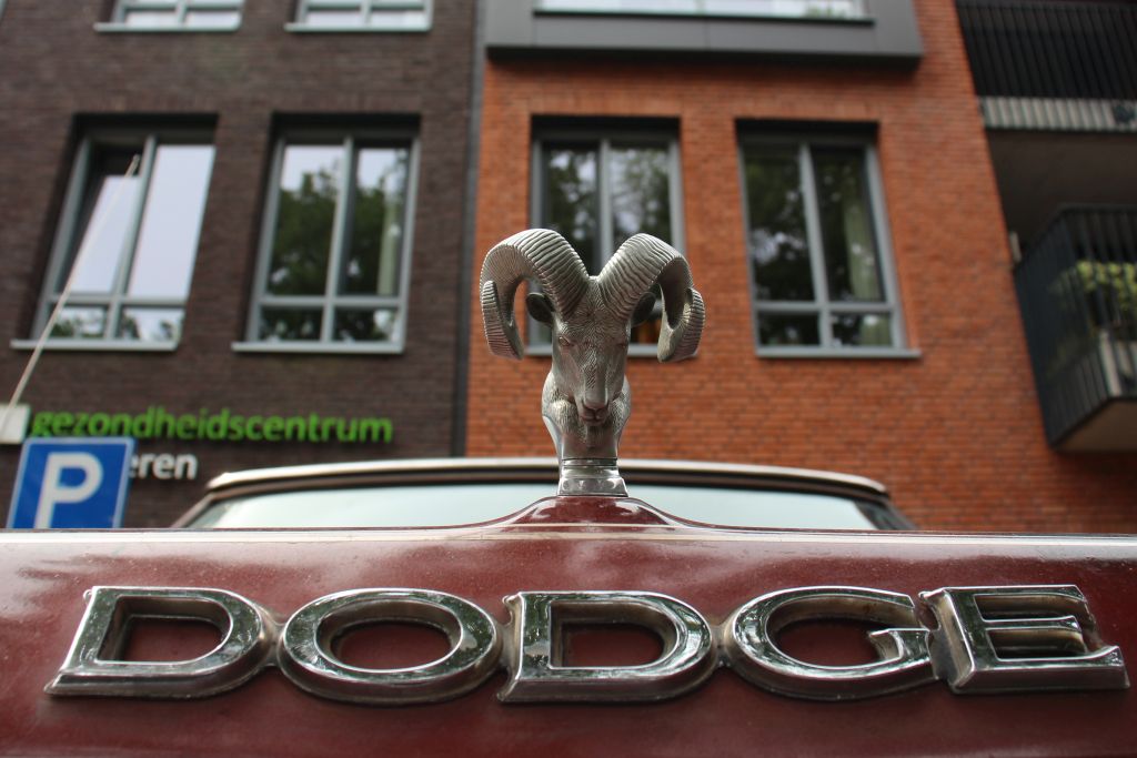 Oldtimerrit Geesteren 5 juni 2022 - 38